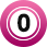 mejasegi.space