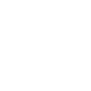 mejasegi.space